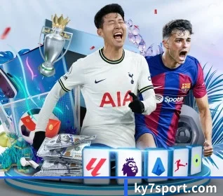 ky体育 APP(KYSPORTS)