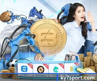 国际化进程 - KYSPORTS