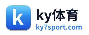 ky体育